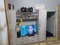 Часть дома · 3 комнаты · 78 м² · 2 сот., Тынышпаева Защита 114 за 16 млн ₸ в Усть-Каменогорске — фото 33
