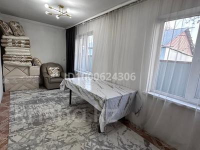 Отдельный дом · 3 комнаты · 80 м² · 6 сот., Дача простор 57 за 17 млн ₸ в Байсерке