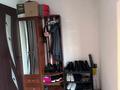 Отдельный дом · 3 комнаты · 80 м² · 6 сот., Дача простор 57 за 17 млн ₸ в Байсерке — фото 11