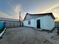 Отдельный дом · 3 комнаты · 80 м² · 6 сот., Дача простор 57 за 17 млн ₸ в Байсерке — фото 13