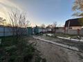 Отдельный дом · 3 комнаты · 80 м² · 6 сот., Дача простор 57 за 17 млн ₸ в Байсерке — фото 16