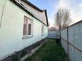 Отдельный дом · 3 комнаты · 80 м² · 6 сот., Дача простор 57 за 17 млн ₸ в Байсерке — фото 17