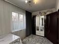 Отдельный дом · 3 комнаты · 80 м² · 6 сот., Дача простор 57 за 17 млн ₸ в Байсерке — фото 2