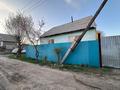 Отдельный дом · 3 комнаты · 80 м² · 6 сот., Дача простор 57 за 17 млн ₸ в Байсерке — фото 20