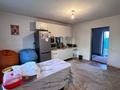 Отдельный дом · 3 комнаты · 80 м² · 6 сот., Дача простор 57 за 17 млн ₸ в Байсерке — фото 8