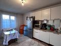 Отдельный дом · 3 комнаты · 80 м² · 6 сот., Дача простор 57 за 17 млн ₸ в Байсерке — фото 9