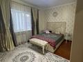 2-комнатная квартира, 69.3 м², 1/10 этаж, Ворушина 26 Б за 23 млн 〒 в Павлодаре — фото 2