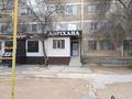 Медорталықтар мен дәріханалар · 70 м², бағасы: 200 000 ₸ в Актау, 27-й мкр