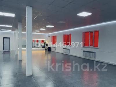 Еркін, фитнес және спорт, білім орталықтары, ойын-сауық · 240 м², бағасы: 90 000 ₸ в Таразе