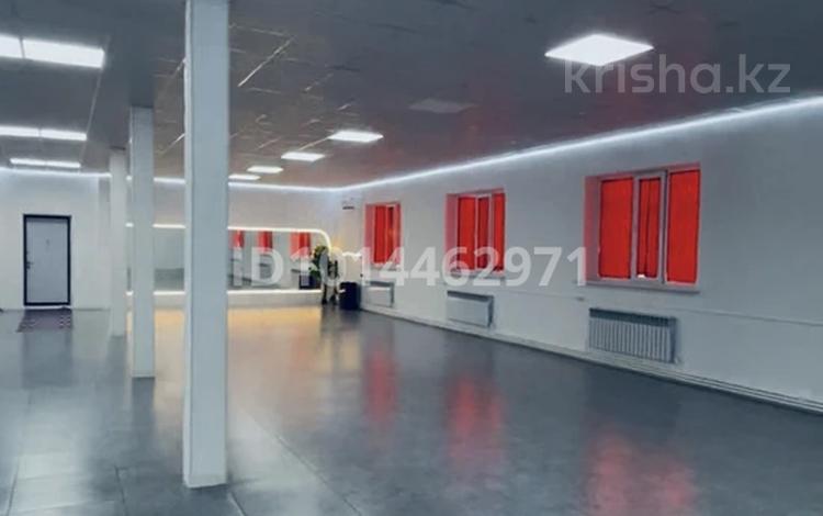Еркін, фитнес және спорт, білім орталықтары, ойын-сауық · 240 м², бағасы: 90 000 ₸ в Таразе — фото 2
