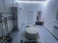 Еркін, фитнес және спорт, білім орталықтары, ойын-сауық · 240 м², бағасы: 90 000 ₸ в Таразе — фото 5