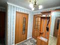 3-комнатная квартира · 57.3 м² · 2/6 этаж, Назарбаев 13 — Городская поликлиника #1 за 27 млн ₸ в Кокшетау — фото 10