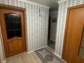 3-комнатная квартира · 57.3 м² · 2/6 этаж, Назарбаев 13 — Городская поликлиника #1 за 27 млн ₸ в Кокшетау — фото 11