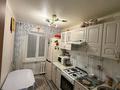 3-комнатная квартира · 57.3 м² · 2/6 этаж, Назарбаев 13 — Городская поликлиника #1 за 27 млн ₸ в Кокшетау — фото 12