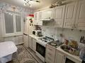 3-комнатная квартира · 57.3 м² · 2/6 этаж, Назарбаев 13 — Городская поликлиника #1 за 27 млн ₸ в Кокшетау — фото 13