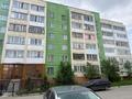 3-комнатная квартира · 57.3 м² · 2/6 этаж, Назарбаев 13 — Городская поликлиника #1 за 27 млн ₸ в Кокшетау — фото 15