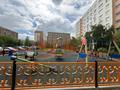 3-комнатная квартира · 57.3 м² · 2/6 этаж, Назарбаев 13 — Городская поликлиника #1 за 27 млн ₸ в Кокшетау — фото 16