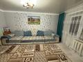 3-комнатная квартира · 57.3 м² · 2/6 этаж, Назарбаев 13 — Городская поликлиника #1 за 27 млн ₸ в Кокшетау — фото 2
