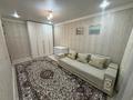 3-комнатная квартира · 57.3 м² · 2/6 этаж, Назарбаев 13 — Городская поликлиника #1 за 27 млн ₸ в Кокшетау — фото 3