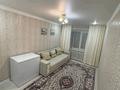 3-комнатная квартира · 57.3 м² · 2/6 этаж, Назарбаев 13 — Городская поликлиника #1 за 27 млн ₸ в Кокшетау — фото 4
