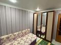 3-комнатная квартира · 57.3 м² · 2/6 этаж, Назарбаев 13 — Городская поликлиника #1 за 27 млн ₸ в Кокшетау — фото 5