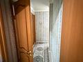 3-комнатная квартира · 57.3 м² · 2/6 этаж, Назарбаев 13 — Городская поликлиника #1 за 27 млн ₸ в Кокшетау — фото 7
