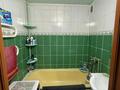 3-комнатная квартира · 57.3 м² · 2/6 этаж, Назарбаев 13 — Городская поликлиника #1 за 27 млн ₸ в Кокшетау — фото 8