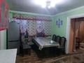 Часть дома • 2 комнаты • 35 м² • 2 сот., Табанбаева 44/кв1 — Сыздыкова за 5.5 млн 〒 в Жаркенте