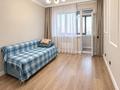 2-бөлмелі пәтер · 65 м² · 12/14 қабат, Мангилик Ел 62/3, бағасы: 42.5 млн ₸ в Астане, Есильский р-н — фото 8