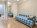 2-бөлмелі пәтер · 65 м² · 12/14 қабат, Мангилик Ел 62/3, бағасы: 42.5 млн ₸ в Астане, Есильский р-н — фото 9