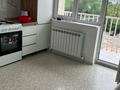 3-бөлмелі пәтер · 72 м² · 4/5 қабат, Набережная 169А, бағасы: 32.5 млн ₸ в Есик — фото 3