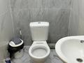 3-бөлмелі пәтер · 72 м² · 4/5 қабат, Набережная 169А, бағасы: 32.5 млн ₸ в Есик — фото 5
