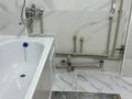 3-бөлмелі пәтер · 72 м² · 4/5 қабат, Набережная 169А, бағасы: 32.5 млн ₸ в Есик — фото 6