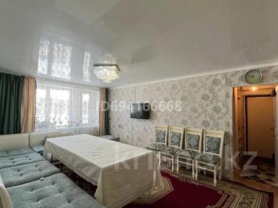 3-комнатная квартира, 63.4 м², 1/9 этаж, Бауыржан Момышулы 3 за 12 млн 〒 в Приозёрске