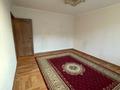 2-комнатная квартира · 41.7 м² · 4/5 этаж, 22-й мкр, 22-ш/а. 3 — Военный часть,мектеп,жекеменшік балабақша,дана супермаркет,жаңа мешіт,балалар ауруханасы. за 13 млн ₸ в Актау — фото 2