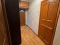 2-комнатная квартира · 41.7 м² · 4/5 этаж, 22-й мкр, 22-ш/а. 3 — Военный часть,мектеп,жекеменшік балабақша,дана супермаркет,жаңа мешіт,балалар ауруханасы. за 13 млн ₸ в Актау — фото 10