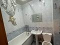 2-комнатная квартира · 41.7 м² · 4/5 этаж, 22-й мкр, 22-ш/а. 3 — Военный часть,мектеп,жекеменшік балабақша,дана супермаркет,жаңа мешіт,балалар ауруханасы. за 13 млн ₸ в Актау — фото 11