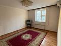 2-комнатная квартира · 41.7 м² · 4/5 этаж, 22-й мкр, 22-ш/а. 3 — Военный часть,мектеп,жекеменшік балабақша,дана супермаркет,жаңа мешіт,балалар ауруханасы. за 13 млн ₸ в Актау — фото 4