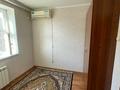 2-комнатная квартира · 41.7 м² · 4/5 этаж, 22-й мкр, 22-ш/а. 3 — Военный часть,мектеп,жекеменшік балабақша,дана супермаркет,жаңа мешіт,балалар ауруханасы. за 13 млн ₸ в Актау — фото 6