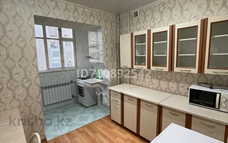 2-комнатная квартира · 41.7 м² · 4/5 этаж, 22-й мкр, 22-ш/а. 3 — Военный часть,мектеп,жекеменшік балабақша,дана супермаркет,жаңа мешіт,балалар ауруханасы. за 13 млн ₸ в Актау — фото 7