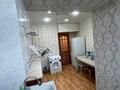 2-комнатная квартира · 41.7 м² · 4/5 этаж, 22-й мкр, 22-ш/а. 3 — Военный часть,мектеп,жекеменшік балабақша,дана супермаркет,жаңа мешіт,балалар ауруханасы. за 13 млн ₸ в Актау — фото 7