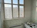 2-комнатная квартира · 41.7 м² · 4/5 этаж, 22-й мкр, 22-ш/а. 3 — Военный часть,мектеп,жекеменшік балабақша,дана супермаркет,жаңа мешіт,балалар ауруханасы. за 13 млн ₸ в Актау — фото 8