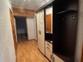 2-комнатная квартира · 41.7 м² · 4/5 этаж, 22-й мкр, 22-ш/а. 3 — Военный часть,мектеп,жекеменшік балабақша,дана супермаркет,жаңа мешіт,балалар ауруханасы. за 13 млн ₸ в Актау — фото 9