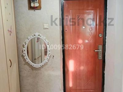 1-комнатная квартира · 36 м² · 5/5 этаж, мкр Шанхай 34 за 80 000 〒 в Актобе