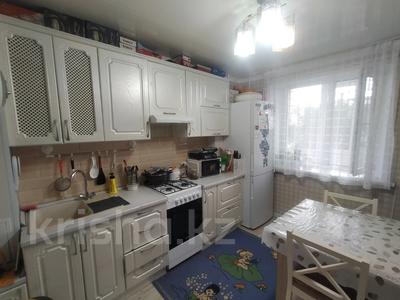 4-комнатная квартира · 69 м² · 4/5 этаж, Алтынсарина 230 за 28.6 млн 〒 в Костанае