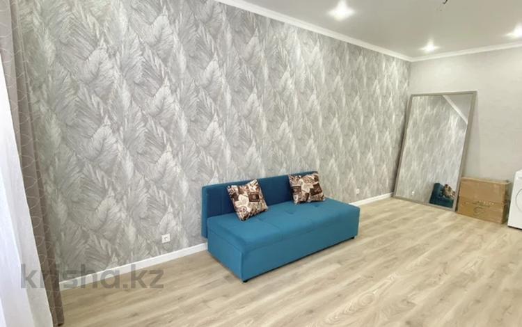 Астана Продажа Квартира Кварцова