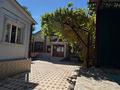 Отдельный дом · 5 комнат · 250 м² · 8 сот., мкр Самал-2 1643 — Казиев кошеси 77 Мектепке карамакарсы. за 140 млн ₸ в Шымкенте, Абайский р-н — фото 11