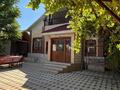 Отдельный дом · 5 комнат · 250 м² · 8 сот., мкр Самал-2 1643 — Казиев кошеси 77 Мектепке карамакарсы. за 140 млн ₸ в Шымкенте, Абайский р-н — фото 12