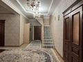 Отдельный дом · 5 комнат · 250 м² · 8 сот., мкр Самал-2 1643 — Казиев кошеси 77 Мектепке карамакарсы. за 140 млн ₸ в Шымкенте, Абайский р-н — фото 3