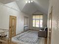 Отдельный дом · 5 комнат · 250 м² · 8 сот., мкр Самал-2 1643 — Казиев кошеси 77 Мектепке карамакарсы. за 140 млн ₸ в Шымкенте, Абайский р-н — фото 4